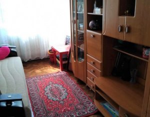 Apartament de vanzare 3 camere, 55 mp, zona Donath, Grigorescu