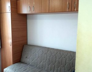 Studio for sale in Cluj-napoca, zone Gheorgheni