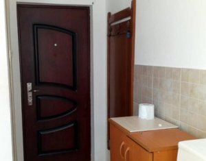 Studio for sale in Cluj-napoca, zone Gheorgheni