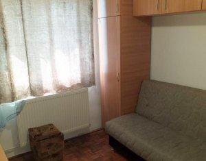 Studio for sale in Cluj-napoca, zone Gheorgheni