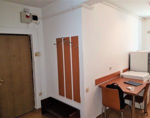 Apartment 1 rooms for sale in Cluj-napoca, zone Zorilor