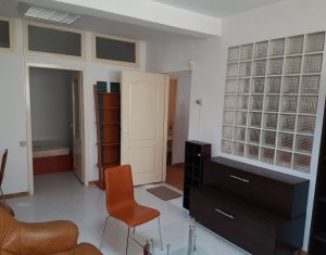 Appartement 1 chambres à vendre dans Cluj-napoca, zone Zorilor