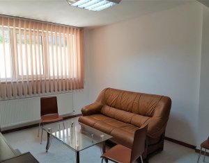 Appartement 1 chambres à vendre dans Cluj-napoca, zone Zorilor