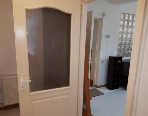 Apartament de vanzare 1 camera, decomandat, Zorilor 