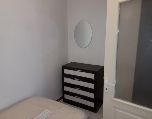 Apartament de vanzare 1 camera, decomandat, Zorilor 