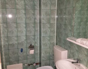 Appartement 1 chambres à vendre dans Cluj-napoca, zone Zorilor