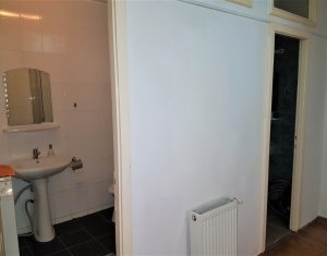 Appartement 1 chambres à vendre dans Cluj-napoca, zone Zorilor