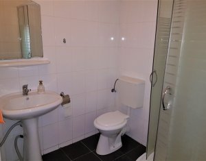 Apartament de vanzare 1 camera, decomandat, Zorilor 