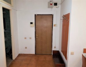 Appartement 1 chambres à vendre dans Cluj-napoca, zone Zorilor