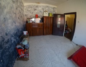 Apartament 2 camere, zona Horea, Facultatea de Litere