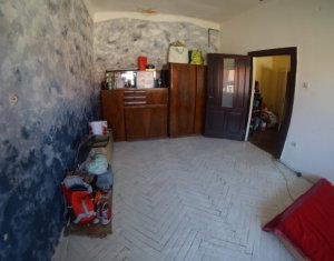 Apartment 2 rooms for sale in Cluj-napoca, zone Centru