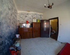 Appartement 2 chambres à vendre dans Cluj-napoca, zone Centru