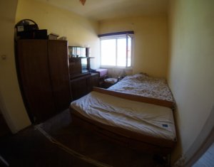 Apartament 2 camere, zona Horea, Facultatea de Litere