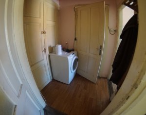 Apartament 2 camere, zona Horea, Facultatea de Litere
