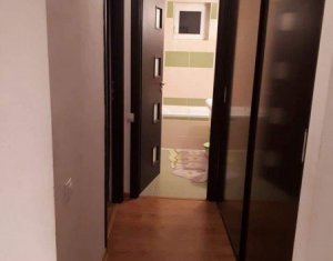 Vanzare apartament 3 camere, modern, parcare, Gheorgheni