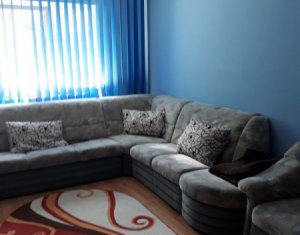 Apartment 3 rooms for sale in Cluj-napoca, zone Plopilor