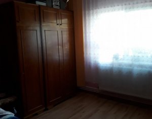 Apartment 3 rooms for sale in Cluj-napoca, zone Plopilor