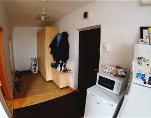 Appartement 4 chambres à vendre dans Cluj-napoca, zone Zorilor
