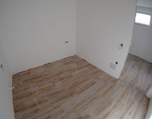 Appartement 1 chambres à vendre dans Cluj-napoca, zone Buna Ziua