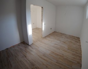 Apartment 1 rooms for sale in Cluj-napoca, zone Buna Ziua