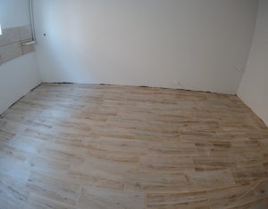 Appartement 3 chambres à vendre dans Cluj-napoca, zone Buna Ziua