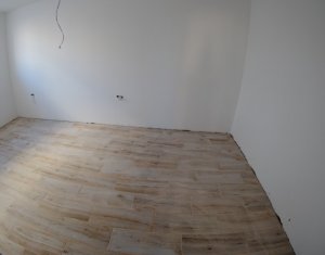 Appartement 3 chambres à vendre dans Cluj-napoca, zone Buna Ziua