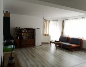 Appartement 3 chambres à vendre dans Cluj-napoca, zone Grigorescu