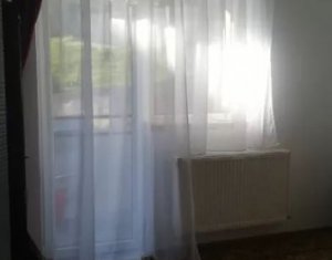 Appartement 3 chambres à vendre dans Cluj-napoca, zone Grigorescu