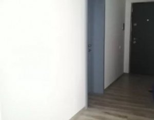 Apartament 3 camere, 76 mp utili, capat Donath, Grigorescu