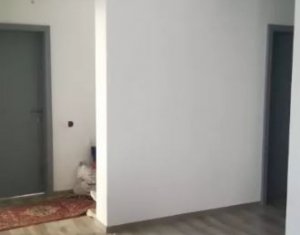 Appartement 3 chambres à vendre dans Cluj-napoca, zone Grigorescu