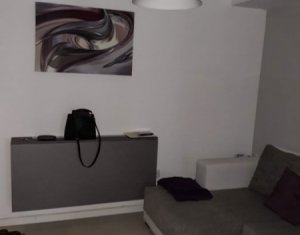 Appartement 2 chambres à vendre dans Cluj-napoca, zone Iris