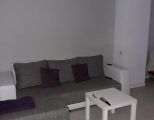 Apartment 2 rooms for sale in Cluj-napoca, zone Iris