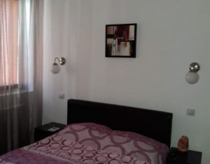 Appartement 2 chambres à vendre dans Cluj-napoca, zone Iris