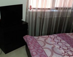 Appartement 2 chambres à vendre dans Cluj-napoca, zone Iris