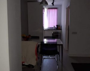 Appartement 2 chambres à vendre dans Cluj-napoca, zone Iris