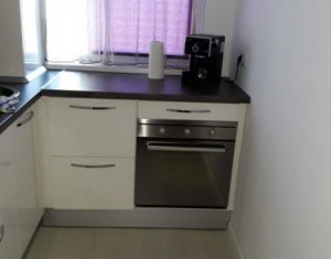 Appartement 2 chambres à vendre dans Cluj-napoca, zone Iris