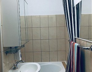 Appartement 2 chambres à vendre dans Cluj-napoca, zone Manastur