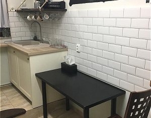 Appartement 2 chambres à vendre dans Cluj-napoca, zone Manastur