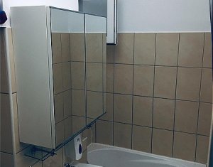 Appartement 2 chambres à vendre dans Cluj-napoca, zone Manastur