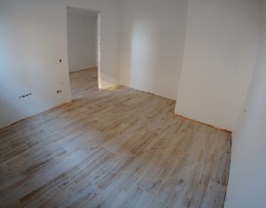 Appartement 3 chambres à vendre dans Cluj-napoca, zone Buna Ziua