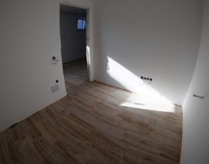 Appartement 1 chambres à vendre dans Cluj-napoca, zone Buna Ziua