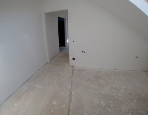 Appartement 3 chambres à vendre dans Cluj-napoca, zone Buna Ziua