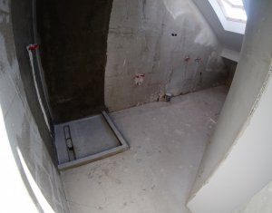 Appartement 3 chambres à vendre dans Cluj-napoca, zone Buna Ziua