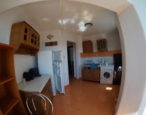 Appartement 2 chambres à vendre dans Cluj-napoca, zone Grigorescu