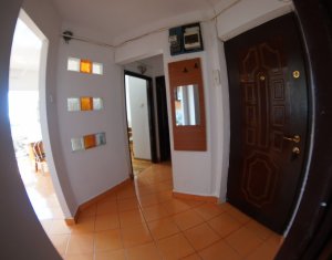 Lakás 2 szobák eladó on Cluj-napoca, Zóna Grigorescu