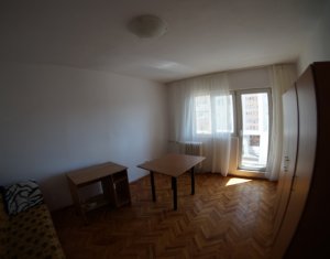 Apartament cu 2 camere, cartier, Grigorescu
