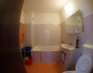 Appartement 2 chambres à vendre dans Cluj-napoca, zone Grigorescu