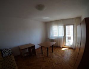 Appartement 2 chambres à vendre dans Cluj-napoca, zone Grigorescu