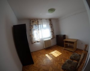 Appartement 2 chambres à vendre dans Cluj-napoca, zone Grigorescu