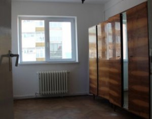 Apartament 3 camere, 70mp, balcon, garaj, pod, Manastur, Grigore Alexandrescu
